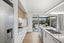 15 Larissa Road, Halswell, Christchurch - Carousel 4