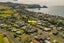 103 Anarake Street, Whangapoua, Coromandel - Carousel 40