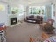 38 Pratt Avenue, Foxton Beach, Foxton - Carousel 2