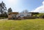 96 Mangatarere Valley Road, Carrington, Carterton - Carousel 25