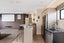 8 Contour Avenue, Pyes Pa, Tauranga - Carousel 9