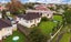14 Kennelly Crescent, Pukekohe, Pukekohe - Carousel 3