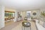 15 Chilcombe Street, Ilam, Christchurch - Carousel 7