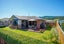 30 Cambelldon Crescent, Stoke, Nelson - Carousel 3