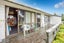 91A Esplanade, Te Kuiti, Te Kūiti - Carousel 12