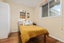 306 Big Bay Road, Manukau Heads, Āwhitu - Carousel 16