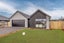 4 Whites Tramway Road, Halswell, Christchurch - Carousel 18