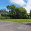 312 Mitchell Street, Brooklyn, Wellington - Carousel 8