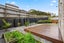 51 Sohlue Place, Oteha, North Shore City, Auckland - Carousel 33