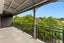 2D/4 Kell Drive, Albany, Auckland - Carousel 21