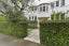 1/189 Jervois Road, Herne Bay, Auckland - Carousel 3