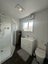 10 Aurora Street, Hei Hei, Christchurch - Carousel 9