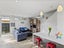 139B The Parade, Island Bay, Wellington - Carousel 8