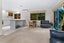 13B EBAN Avenue, Hillcrest, North Shore City - Carousel 8