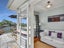 31 Montcalm Street, Washington Valley, Nelson - Carousel 12