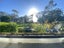 3/15 George Street, Newmarket, Auckland - Carousel 19