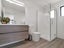 75 Faulks Drive, Lincoln, Lincoln - Carousel 16