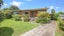 37 Sunnyfield Crescent, Glenfield, Auckland - Carousel 1