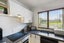 132 Allum Street, Kohimarama, Auckland - Carousel 10