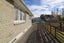 4 Hughan Place, Carterton - Carousel 4