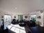 143 Westchester Drive, Churton Park, Wellington - Carousel 7