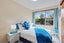 9 Halswell Junction Road, Halswell, Christchurch - Carousel 14