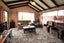 131 Talbot Street, East Gore, Gore - Carousel 5