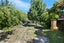 105 Rose Street, Somerfield, Christchurch - Carousel 14