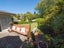 2 Halswater Drive, Churton Park, Wellington - Carousel 6