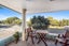 36 Victoria Road, Mount Maunganui, Mount Maunganui - Carousel 1
