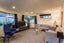 116A Tennyson Street, Sydenham, Christchurch - Carousel 5