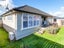 138A Vogel Street, Roslyn, Palmerston North - Carousel 17