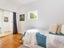 6 Butt Street, Brooklyn, Wellington - Carousel 16