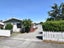 55 Fisher Place, Carterton - Carousel 1