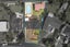 26 Spence Road, Henderson, Auckland - Carousel 3