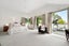 20 Clive Road, Epsom, Auckland - Carousel 25