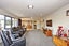 15 Skye Street, Heidelberg, Invercargill - Carousel 21