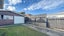 69B Hartford Crescent, Totara Park, Upper Hutt - Carousel 14