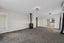 25 Tennyson Drive, Owhata, Rotorua - Carousel 3