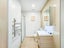 2201/75 Victoria Street West, Auckland, Auckland - Carousel 9