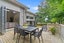 16 Aragon Avenue, Glendowie, Auckland - Carousel 4