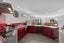 5B James Drive, Bell Block, New Plymouth - Carousel 7