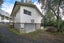 18 Pinotage Place, Huapai, Kumeu - Carousel 8
