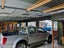 71 Railway Road, Dalefield, Carterton - Carousel 28