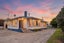 1 Highfield Place, Levin, Levin - Carousel 17