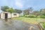 38 Cornfoot Street, Castlecliff, Whanganui - Carousel 9