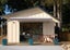 134 Kohinui Road, Onerahi - Carousel 4
