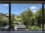 6 Clarendon Road, St Heliers, Auckland - Carousel 12