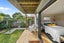 2B Oxford Road, Manurewa, Auckland - Carousel 9