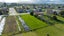 192 Kana Street, Mataura, Mataura - Carousel 8